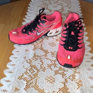 Nike Air Max Torch 4 running shoes
